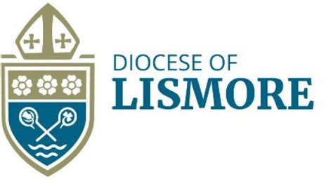 Lismore Diocese .
